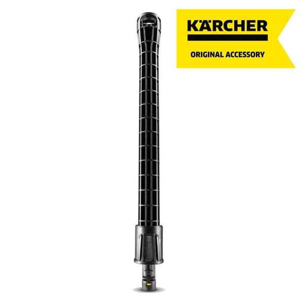Vandpumpe Kärcher 2.643-240.0