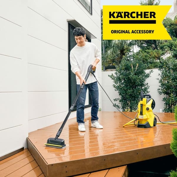 Vandpumpe Kärcher 2.643-240.0