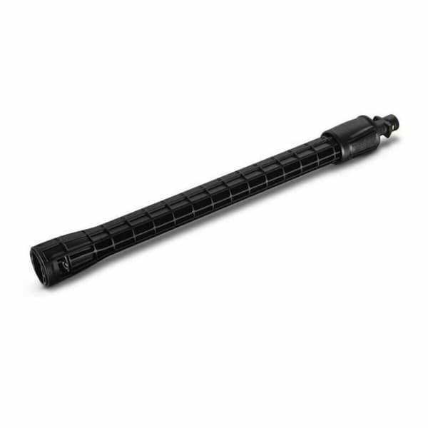 Vandpumpe Kärcher 2.643-240.0