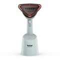 Miniatyrbillede 3 af 3: Dampstrygejern Tefal DT9814 1400 W