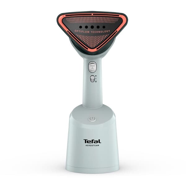 Dampstrygejern Tefal DT9814 1400 W