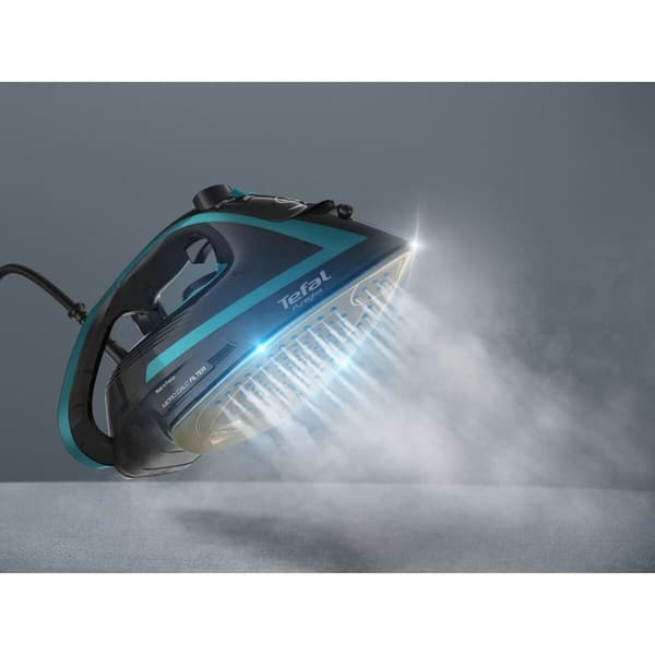 Höyrysilitysrauta Tefal FV8066E0 3000 W 13,5 x 15 x 3 cm