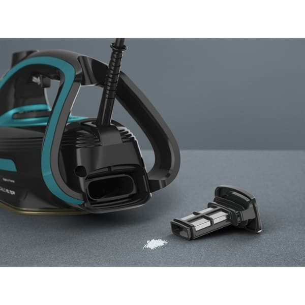 Höyrysilitysrauta Tefal FV8066E0 3000 W 13,5 x 15 x 3 cm