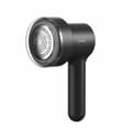 Miniatyrbillede 2 af 2: Lint Remover Eldom TORI Black
