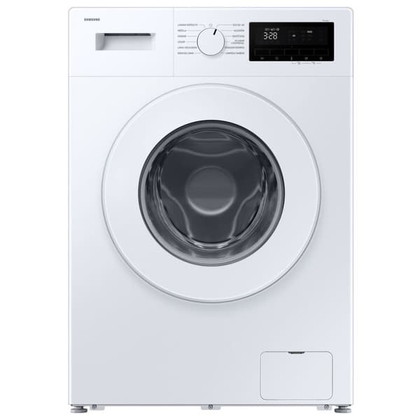 Vaskemaskine Samsung WW70FG3M05TWEC 1400 rpm 7 kg