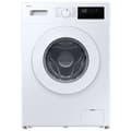 Pikkukuva 1 / 2: Pesukone Samsung WW70FG3M05TWEC 1400 rpm 7 kg