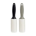 Miniatyrbillede 2 af 2: Lint-removing Wheel 5 x 22 x 5 cm (12 Units)