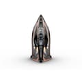 Miniatyrbillede 3 af 4: Dampstrygejern Tefal FV 9845 Ultimate Pure 3200 W