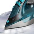 Miniatyrbillede 3 af 7: Dampstrygejern Black & Decker BXIR2201E 2200 W
