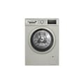 Pikkukuva 1 / 2: Pesukone BOSCH WAN2820XEP 60 cm 1400 rpm 9 kg