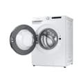 Miniatyrbillede 2 af 4: Vaskemaskine Samsung WW90T504DAWCS3 60 cm 1400 rpm 9 kg