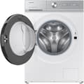 Pikkukuva 4 / 4: Pesukone Samsung WW11DB8B95GHU3 60 cm 1400 rpm 11 Kg