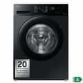 Miniatyrbild 2 av 3: Tvättmaskin Samsung WW11DG5B25ABEC 1400 rpm 11 Kg