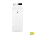 Pikkukuva 2 / 3: Pesukone Electrolux EN6T5621AF 6 Kg 1200 rpm