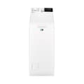 Pikkukuva 1 / 3: Pesukone Electrolux EN6T5621AF 6 Kg 1200 rpm