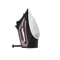 Pikkukuva 4 / 5: Höyrysilitysrauta Rowenta Express Steam 2600 W (0,25L)