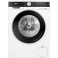 Pikkukuva 1 / 2: Washer - Dryer Siemens AG WN44G2A0ES 1400 rpm 10 kg 6 Kg