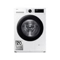 Miniatyrbillede 1 af 3: Vaskemaskine Samsung WW90CGC04DAEEC 60 cm 1400 rpm 9 kg