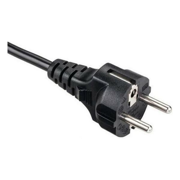 Höyrysilitysrauta Haeger SI-270.013A 2700W