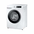 Miniatyrbillede 2 af 4: Vaskemaskine Samsung WW90DG6U85LEU3 1400 rpm 9 kg 60 cm