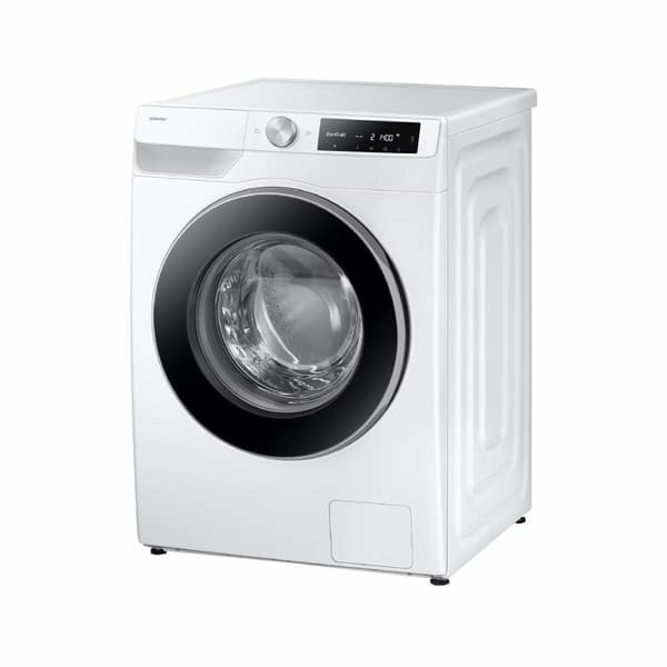 Vaskemaskine Samsung WW90DG6U85LEU3 1400 rpm 9 kg 60 cm
