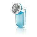 Miniatyrbild 1 av 3: Lint Remover Philips GC026 Blue