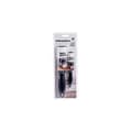 Miniatyrbillede 4 af 4: Lint-removing Wheel Kinvara HV1026(DBC) Set 2 Pieces (24 Units)