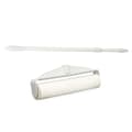 Miniatyrbillede 2 af 4: Lint Remover White 20 x 120 x 70 cm Telescopic (12 Units)