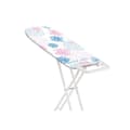 Pikkukuva 1 / 5: Silityslauta Leifheit Fashion 72576 S 110 x 30 cm