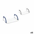 Miniatyrbild 1 av 4: Torklina Confortime Door Hanger 52 x 34,5 x 16 cm (12 antal)