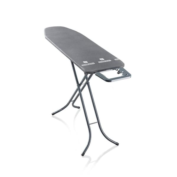 Strykbräda Leifheit Classic M