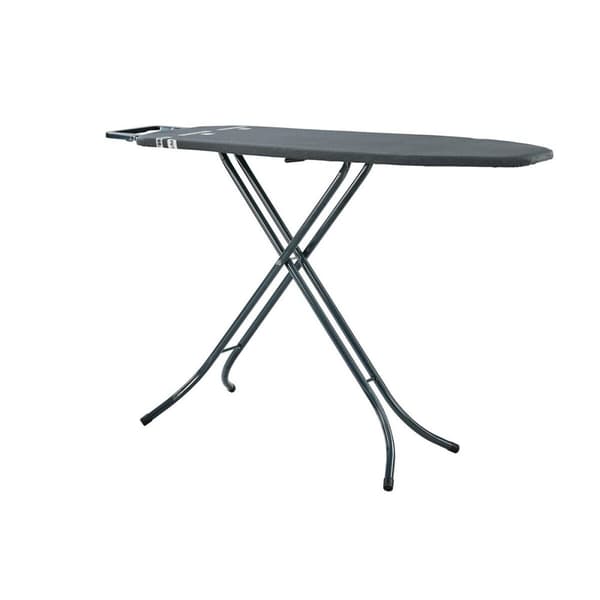 Strykbräda Leifheit Classic M