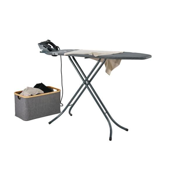 Strykbräda Leifheit Classic M
