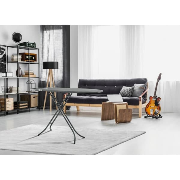 Strykbräda Leifheit Classic M