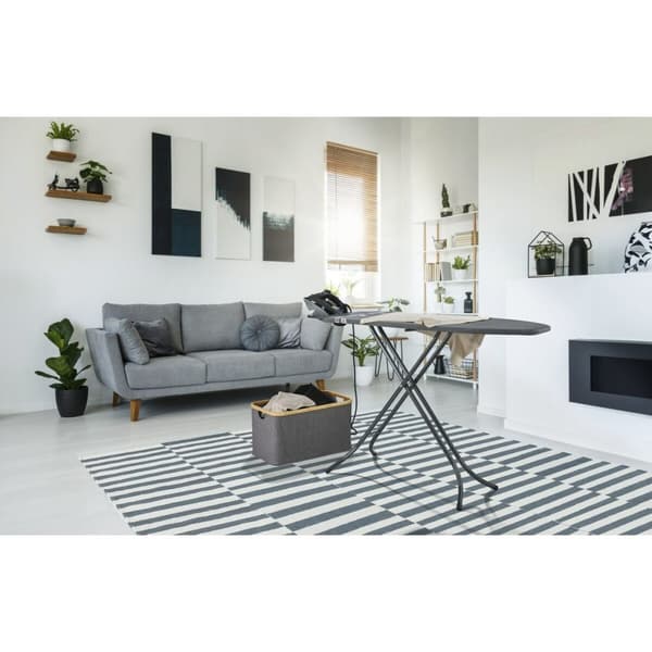 Strykbräda Leifheit Classic M