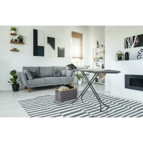Strykbräda Leifheit Classic M