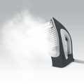 Pikkukuva 4 / 6: Höyrysilitysrauta POLTI 2200 W