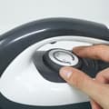 Pikkukuva 6 / 6: Höyrysilitysrauta POLTI 2200 W