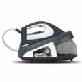 Pikkukuva 2 / 6: Höyrysilitysrauta POLTI 2200 W