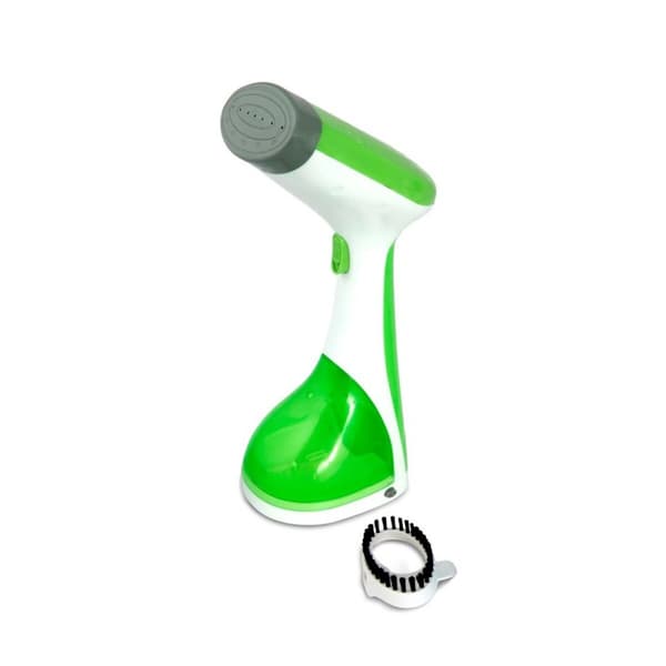 Lodret dampstrygejern Esperanza EHI008 1400 W