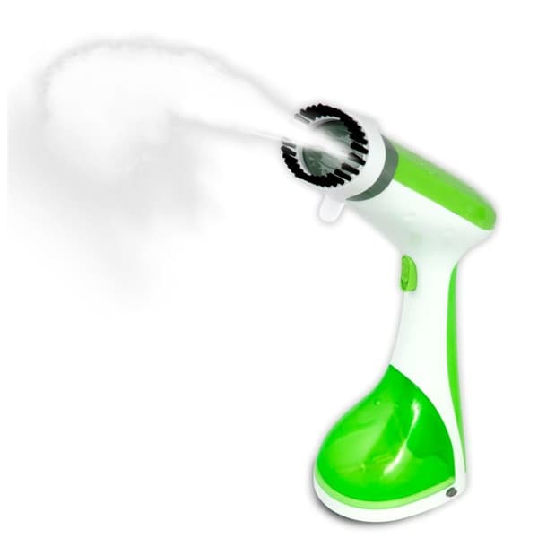 Lodret dampstrygejern Esperanza EHI008 1400 W
