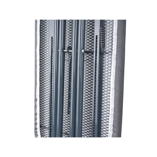 Silityslauta Leifheit Classic M