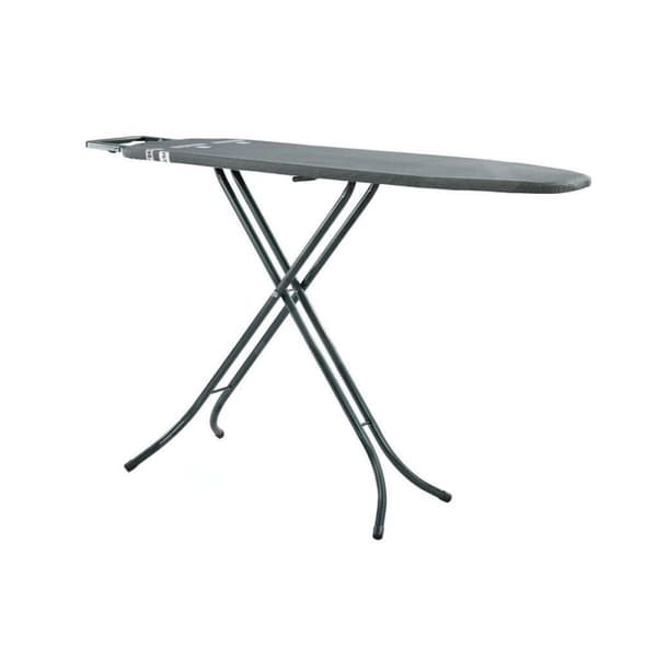 Silityslauta Leifheit Classic M