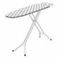 Miniatyrbillede 2 af 3: Strygebræt Confortime Flavio 120 x 38 cm (4 enheder)