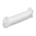 Miniatyrbillede 2 af 4: Tørresnor Hvid Plastik 20 m (24 enheder)