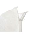 Miniatyrbillede 4 af 4: Beskyttelsecover til vaskemaskine Hvid 63 x 58 x 85 cm Med puder (12 enheder)
