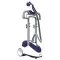 Miniatyrbild 3 av 3: Strykstation Singer Steamworks Pro 2.0 1800 W