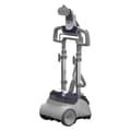 Miniatyrbild 2 av 3: Strykstation Singer Steamworks Pro 2.0 1800 W