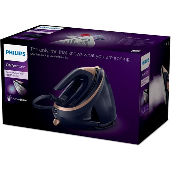 Ångstrykjärn Philips PSG9050/20 3100 W