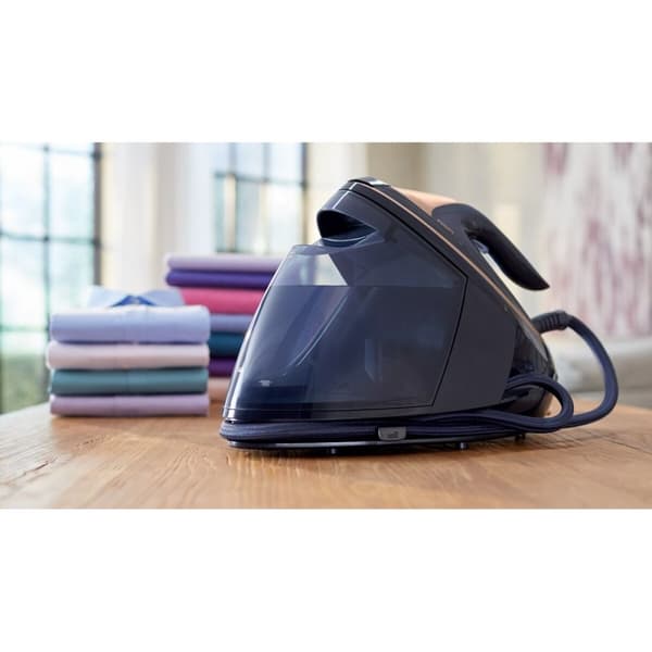 Ångstrykjärn Philips PSG9050/20 3100 W